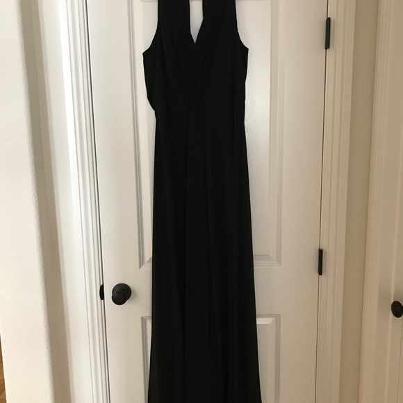 Bcbgmaxazria dress NEW !!! - Picture 5 of 5